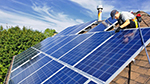 Pourquoi faire confiance à Photovoltaïque Solaire pour vos installations photovoltaïques à Epron ?